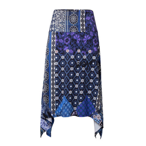 Desigual desigual kopen in de aanbieding