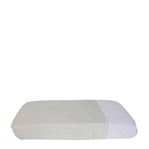 Impselfs Ledikantlaken Ecru 120X150 impselfs kopen in de aanbieding Impselfs Ledikantlaken Ecru 120X150 impselfs kopen in de aanbieding