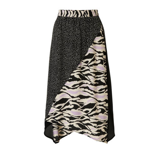 Eksept Rok Macy eksept kopen in de aanbieding Eksept Rok Macy eksept kopen in de aanbieding