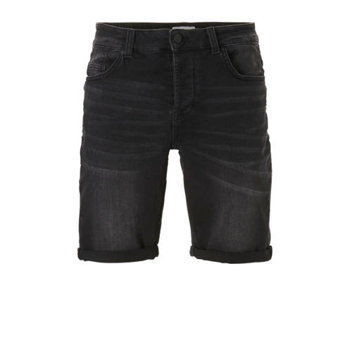 Only Sons Jeans Short only sons kopen in de aanbieding