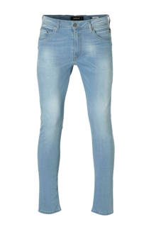 slim fit jeans Jondrill