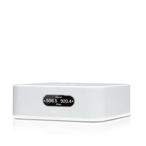 Amplifi Instant Router amplifi kopen in de aanbieding Amplifi Instant Router amplifi kopen in de aanbieding