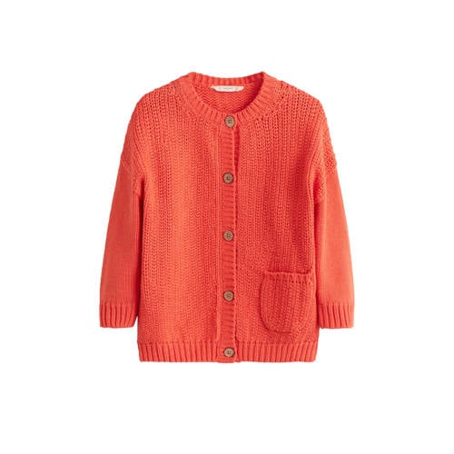 Mango Kids Vest Rood mango kids kopen in de aanbieding Mango Kids Vest Rood mango kids kopen in de aanbieding