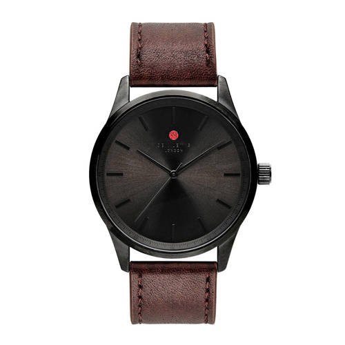 Sem Lewis Horloge Sl1100005 sem lewis kopen in de aanbieding