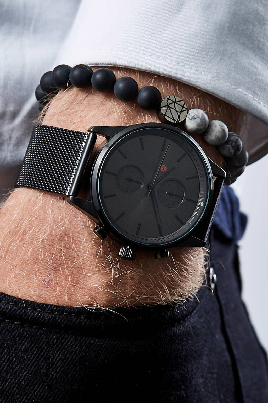 Hema Horloges Goedkope Horloges HEMA Polshorloges Kopen? ✔️ Tot