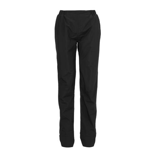 Agu Regenbroek Zwart agu kopen in de aanbieding Agu Regenbroek Zwart agu kopen in de aanbieding