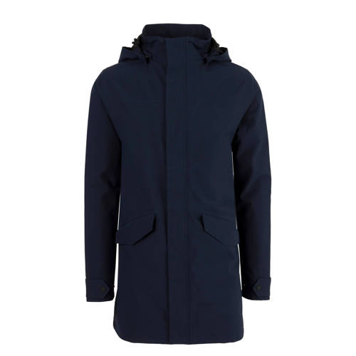 Agu Regenjas Donkerblauw agu kopen in de aanbieding Agu Regenjas Donkerblauw agu kopen in de aanbieding