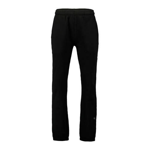 Coolcat Sweatpants Zwart coolcat kopen in de aanbieding Coolcat Sweatpants Zwart coolcat kopen in de aanbieding