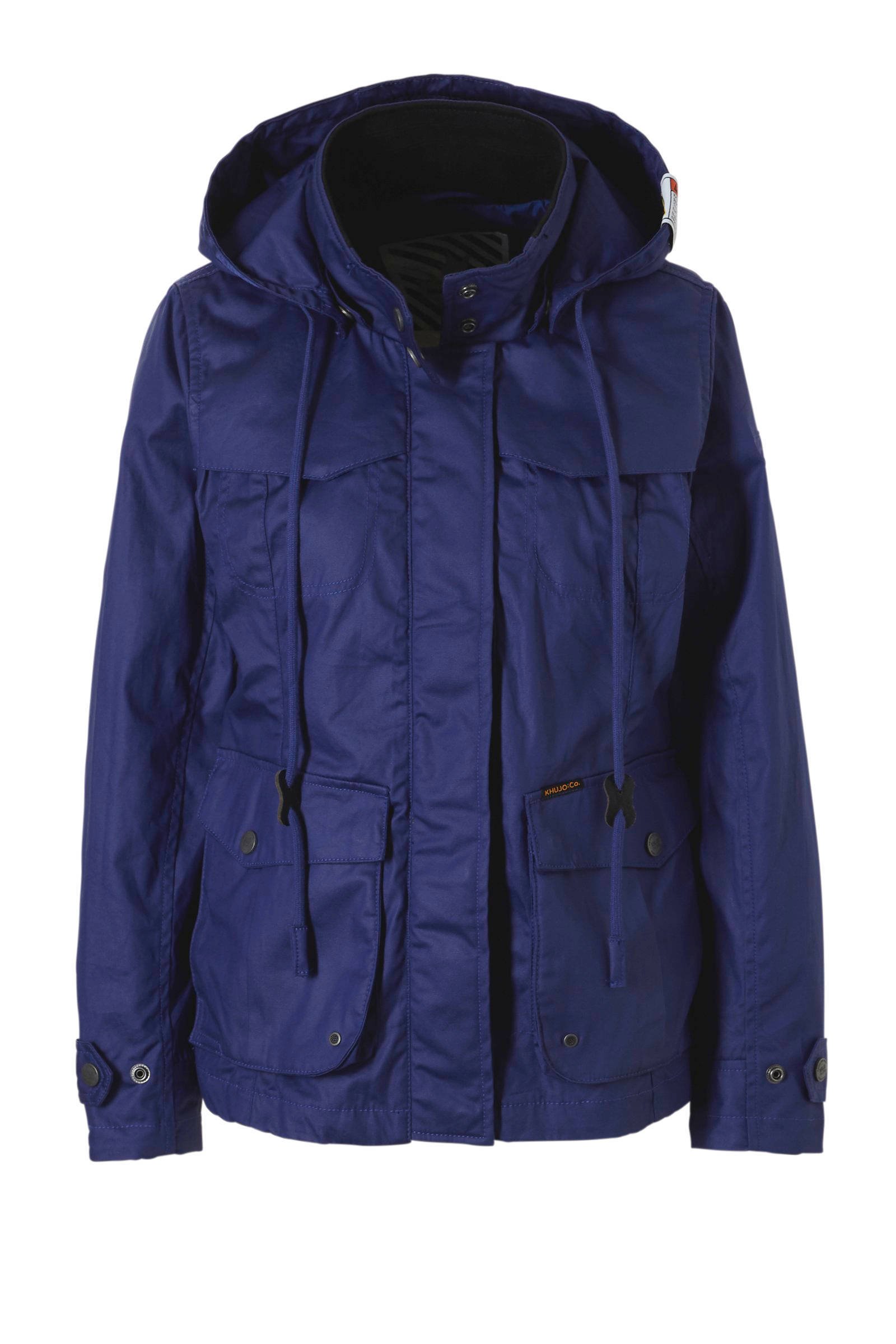 zomerjack dames met capuchon zomerjack dames met capuchon