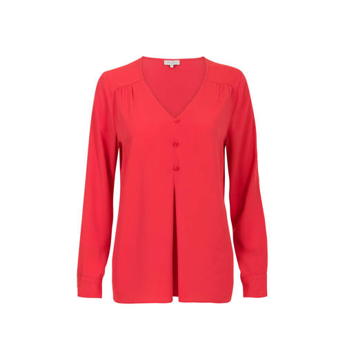 Promiss Top Rood promiss kopen in de aanbieding Promiss Top Rood promiss kopen in de aanbieding