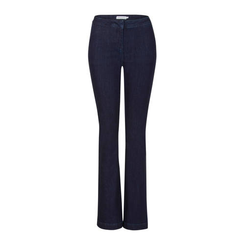 Promiss Bootcut Jeans promiss kopen in de aanbieding Promiss Bootcut Jeans promiss kopen in de aanbieding