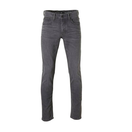 Ca The Denim Slim Fit Jeans Grijs ca kopen in de aanbieding