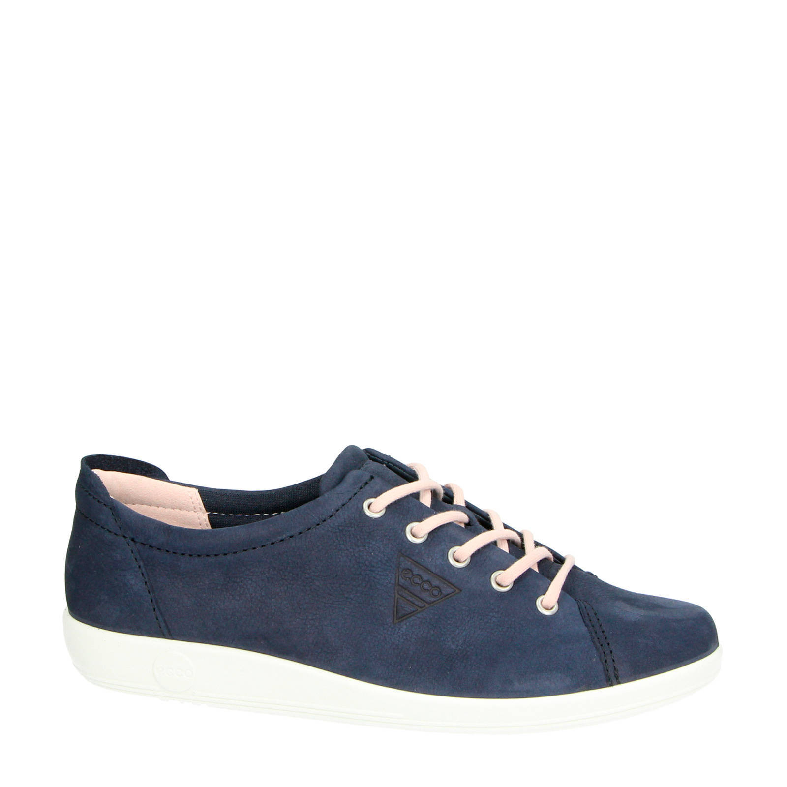 Veterschoenen voor dames online kopen? | Morgen in huis | Wehkamp