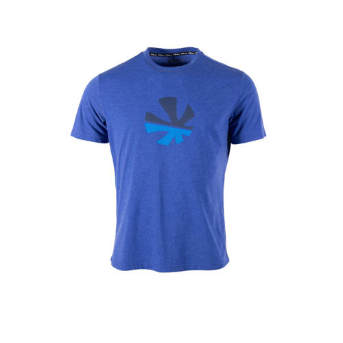 Reece Sport T Shirt reece kopen in de aanbieding Reece Sport T Shirt reece kopen in de aanbieding