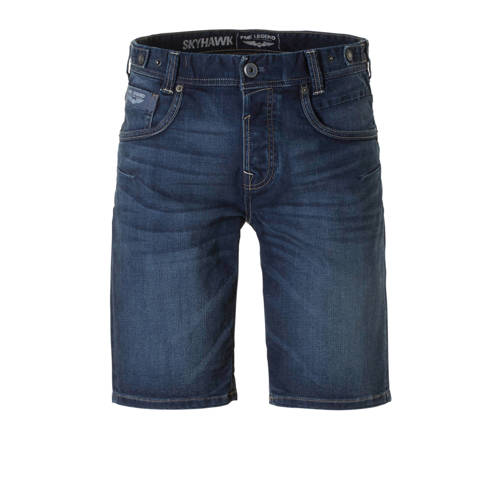 Pme Legend Jeans Short pme legend kopen in de aanbieding Pme Legend Jeans Short pme legend kopen in de aanbieding