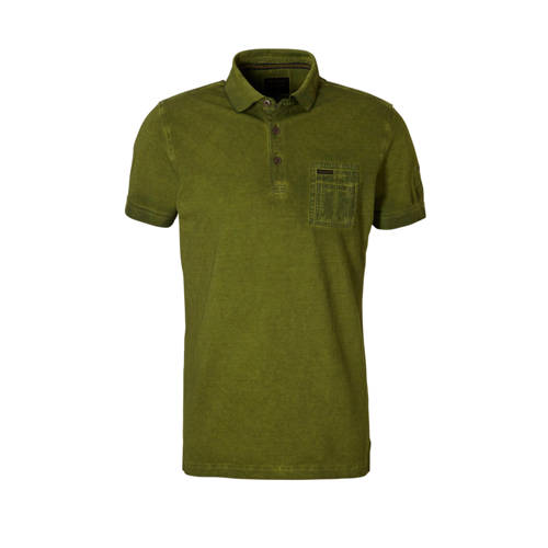 Pme Legend Polo Lange Mouwen pme legend kopen in de aanbieding Pme Legend Polo Lange Mouwen pme legend kopen in de aanbieding