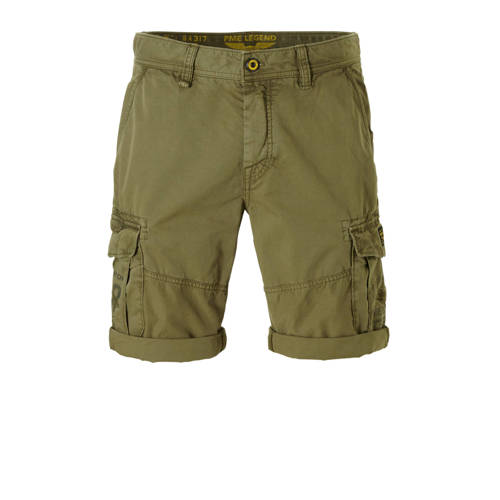 Pme Legend Bermuda pme legend kopen in de aanbieding Pme Legend Bermuda pme legend kopen in de aanbieding