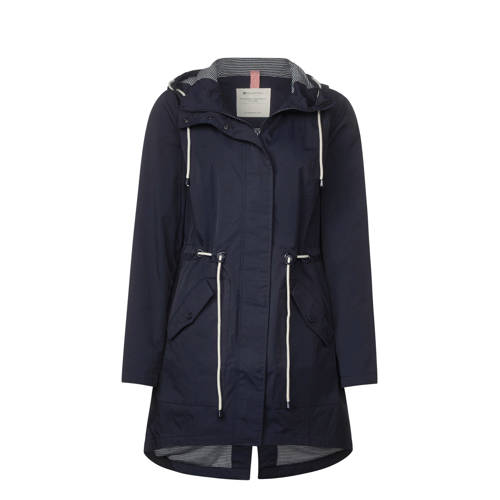 Street One Regenjas Geel street one kopen in de aanbieding