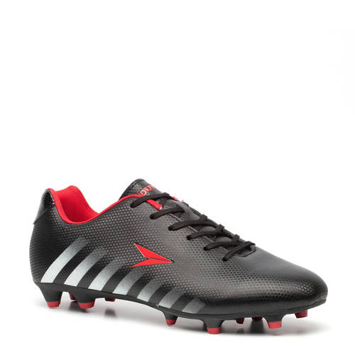 Scapino Dutchy Flash Voetbalschoenen Fg scapino kopen in de aanbieding