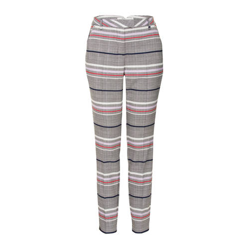 Steps Pantalon Met Pied De Poule Dessin steps kopen in de aanbieding Steps Pantalon Met Pied De Poule Dessin steps kopen in de aanbieding