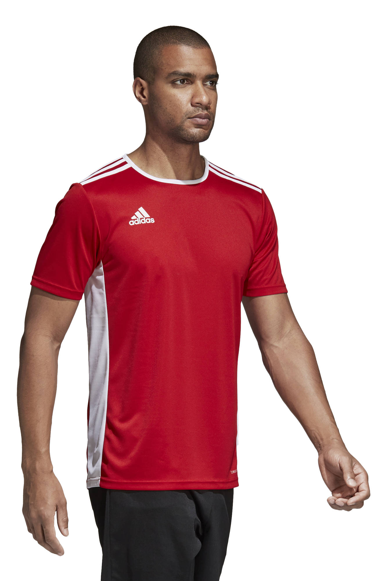 adidas performance shirt