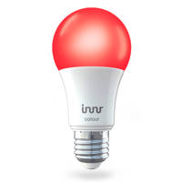 innr LED smart lamp