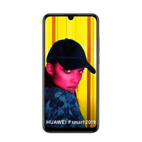 Huawei P Smart 2019 Smartphone huawei kopen in de aanbieding Huawei P Smart 2019 Smartphone huawei kopen in de aanbieding