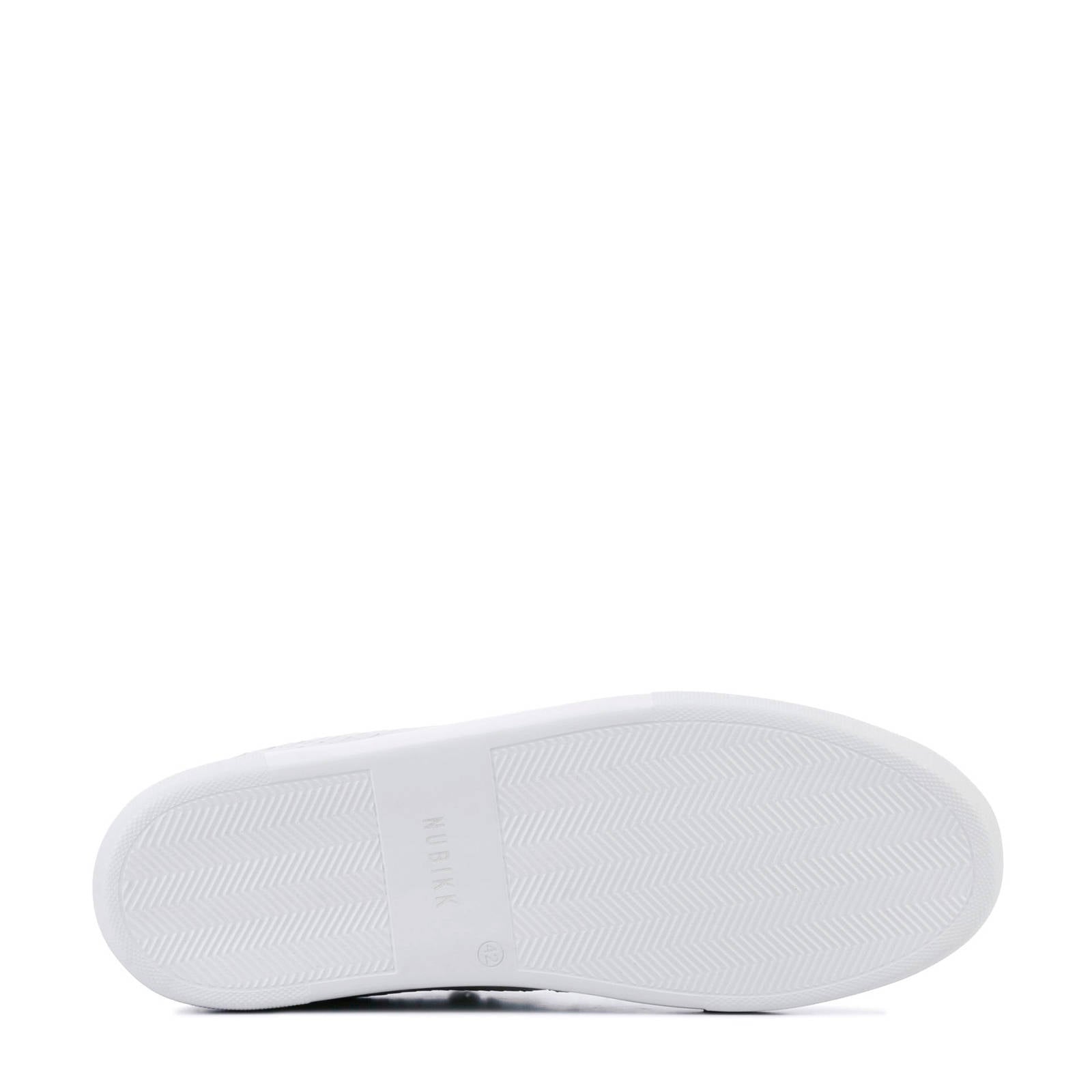 Nubikk | Store www.ipes.es