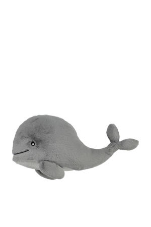 knuffel Wally knuffel 40 cm
