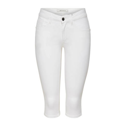 Jacqueline De Yong Capri Wit jacqueline de yong kopen in de aanbieding Jacqueline De Yong Capri Wit jacqueline de yong kopen in de aanbieding