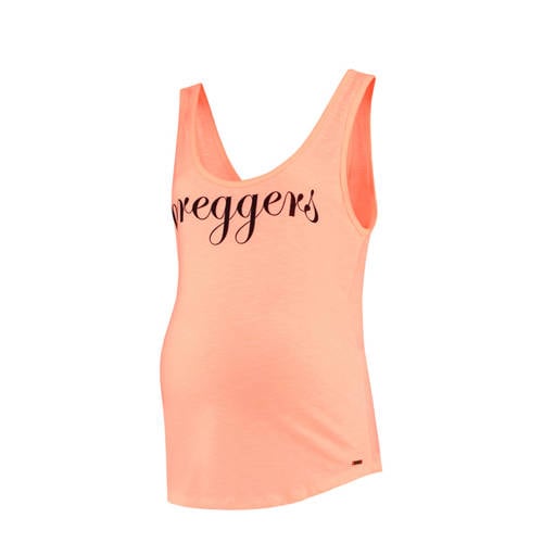 Love2Wait love2wait kopen in de aanbieding