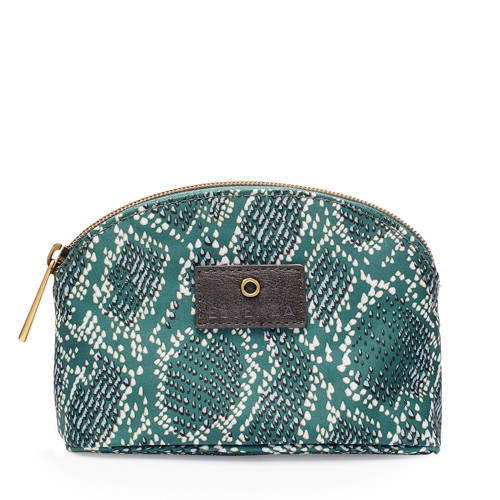 Essenza Make Up Etui essenza kopen in de aanbieding Essenza Make Up Etui essenza kopen in de aanbieding