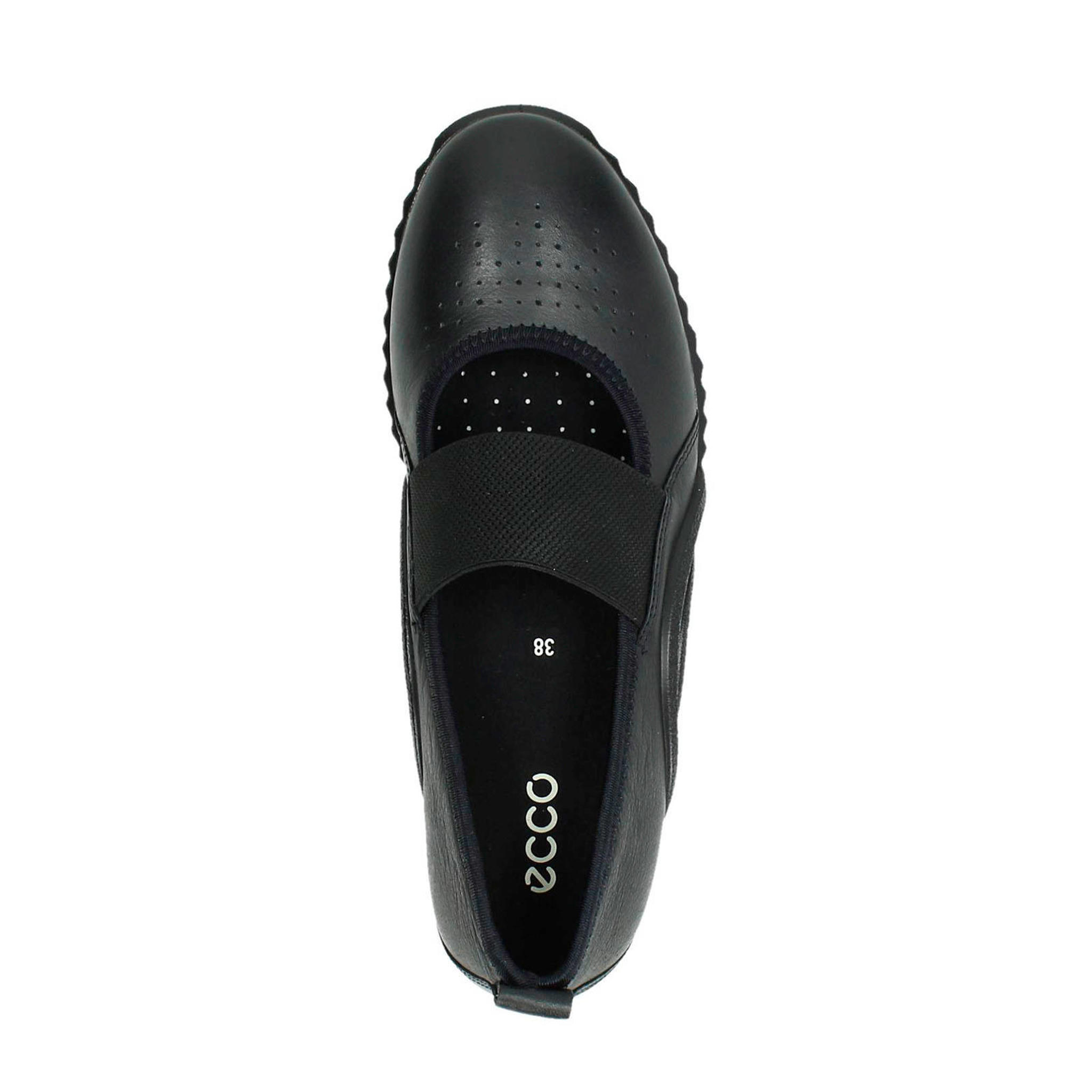 Ecco Schuhe Vibration HOT Best Ecco Vibration Mary Jane Best Sale Ecco VIBRATION Ecco Schuhe Vibration HOT Best Ecco Vibration Mary Jane Best Sale Ecco VIBRATION