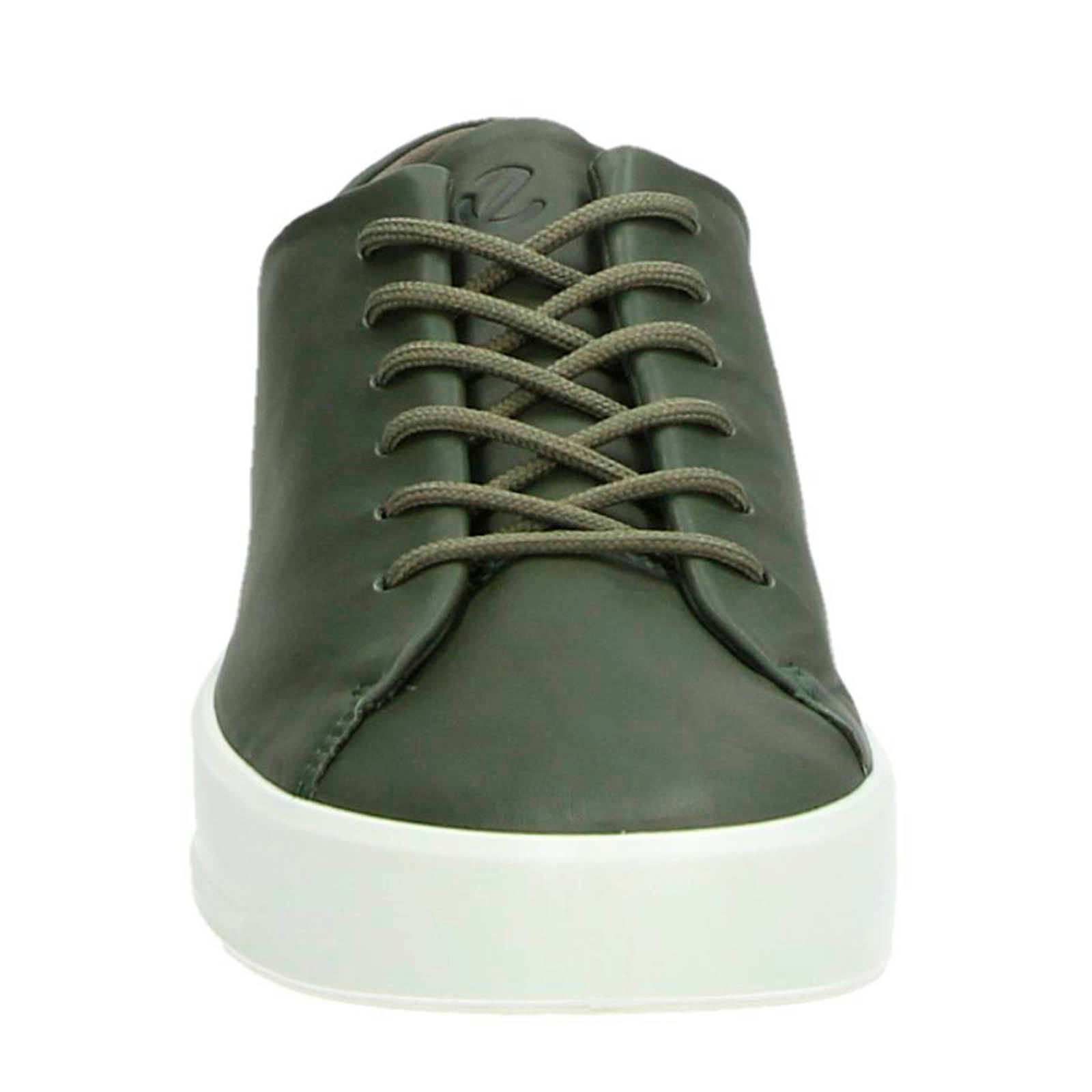 Ecco Wehkamp Online Shop, UP TO 63% OFF | www.ldeventos.com