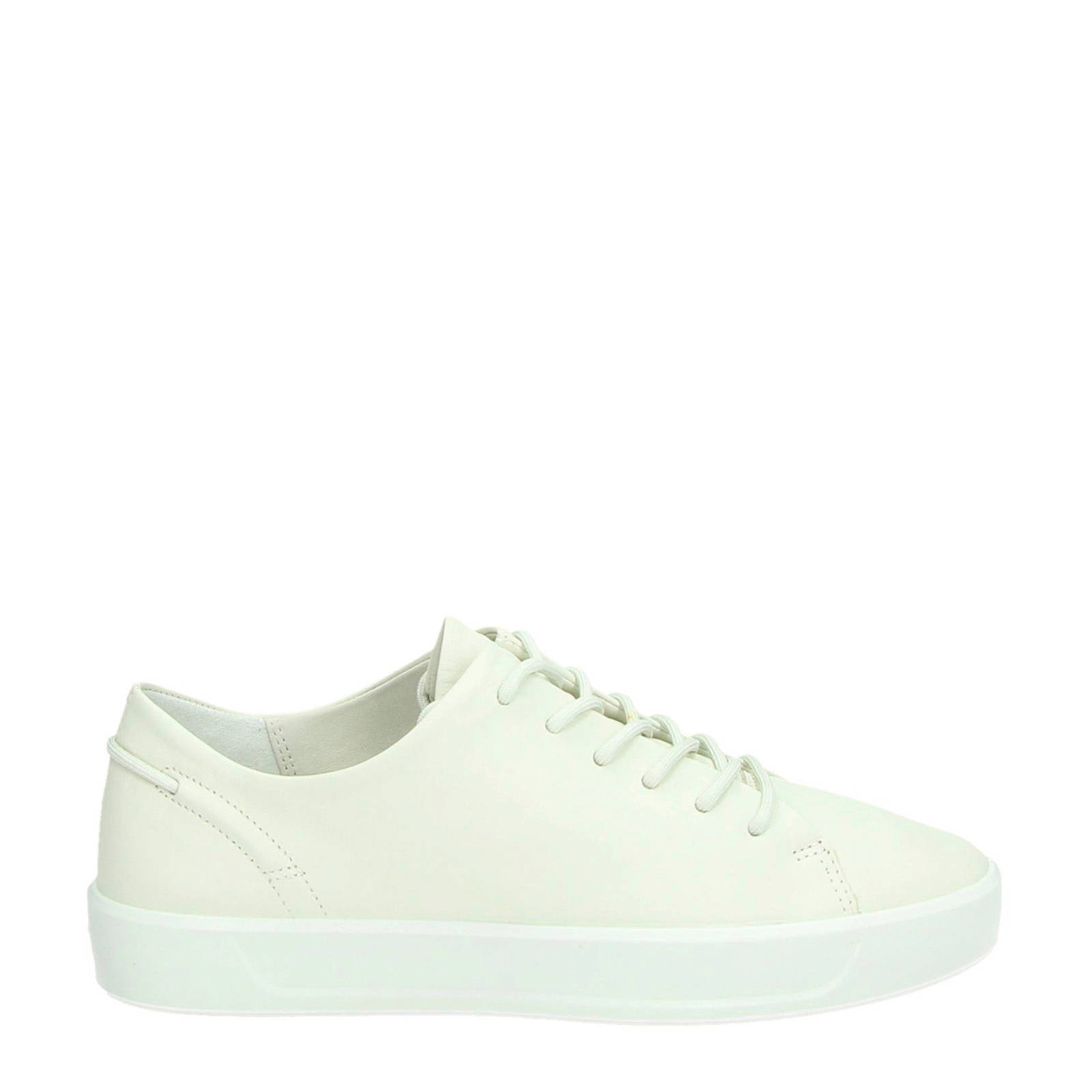 ecco soft 8w