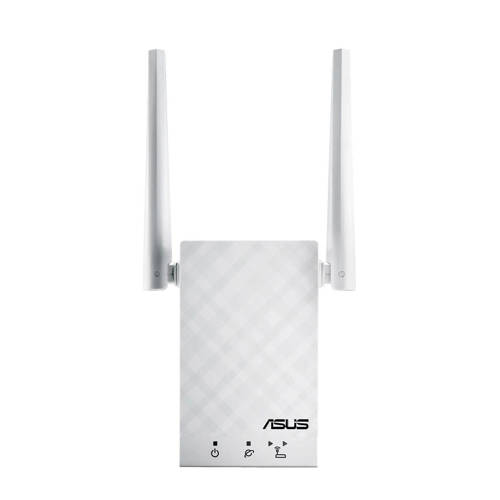 Asus Rp Ac55 Router asus kopen in de aanbieding Asus Rp Ac55 Router asus kopen in de aanbieding