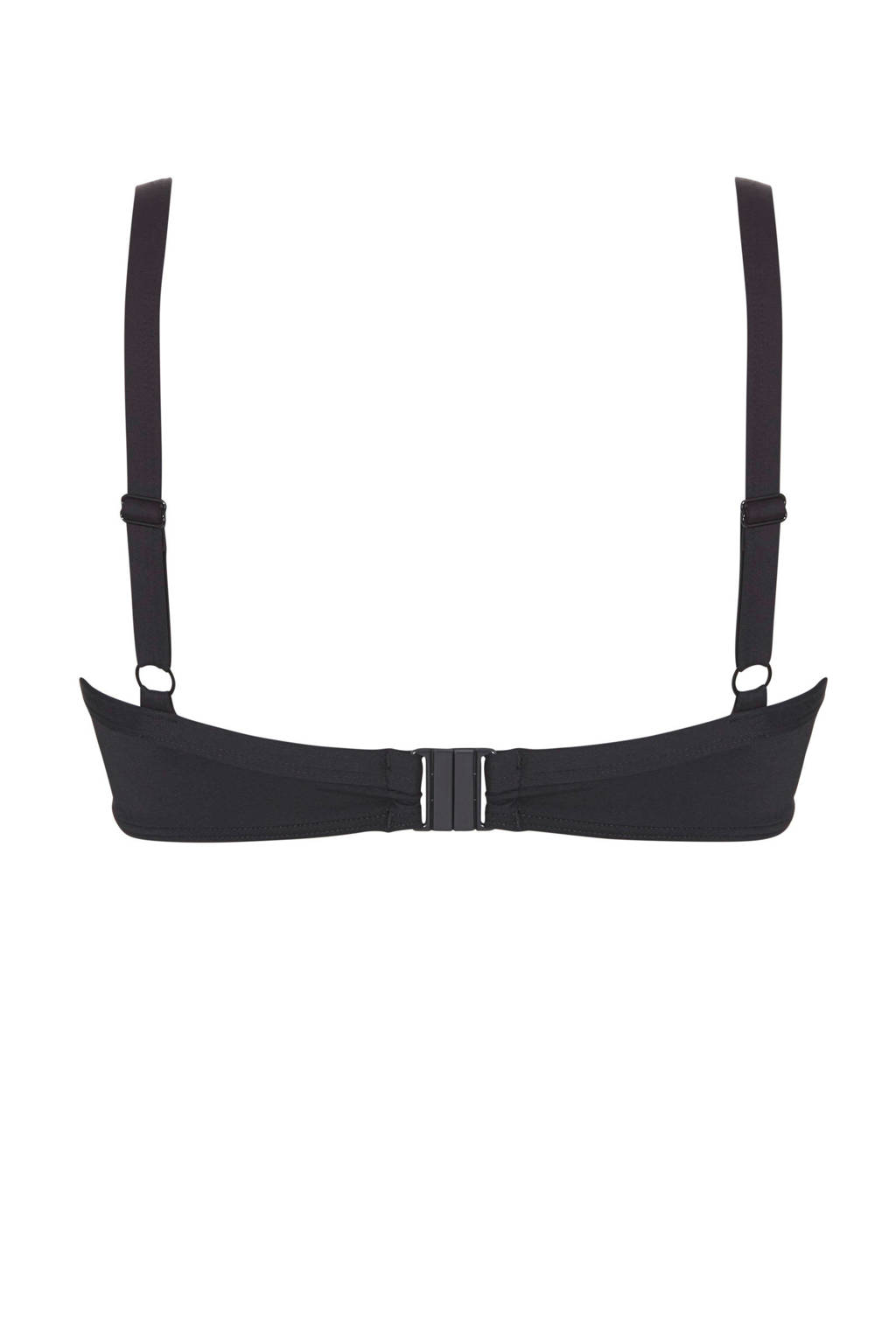 Zwart Bikinitop Wowbeugel Bikinitop Zwart Wowbeugel Tc Tc Tc Wowbeugel wIxqBd1