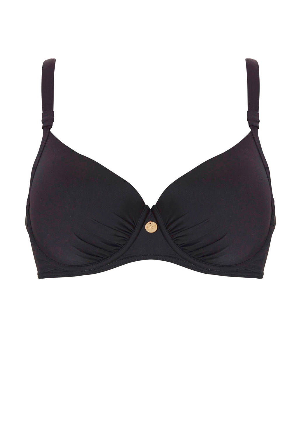 Zwart Bikinitop Wowbeugel Bikinitop Zwart Wowbeugel Tc Tc Tc Wowbeugel wIxqBd1