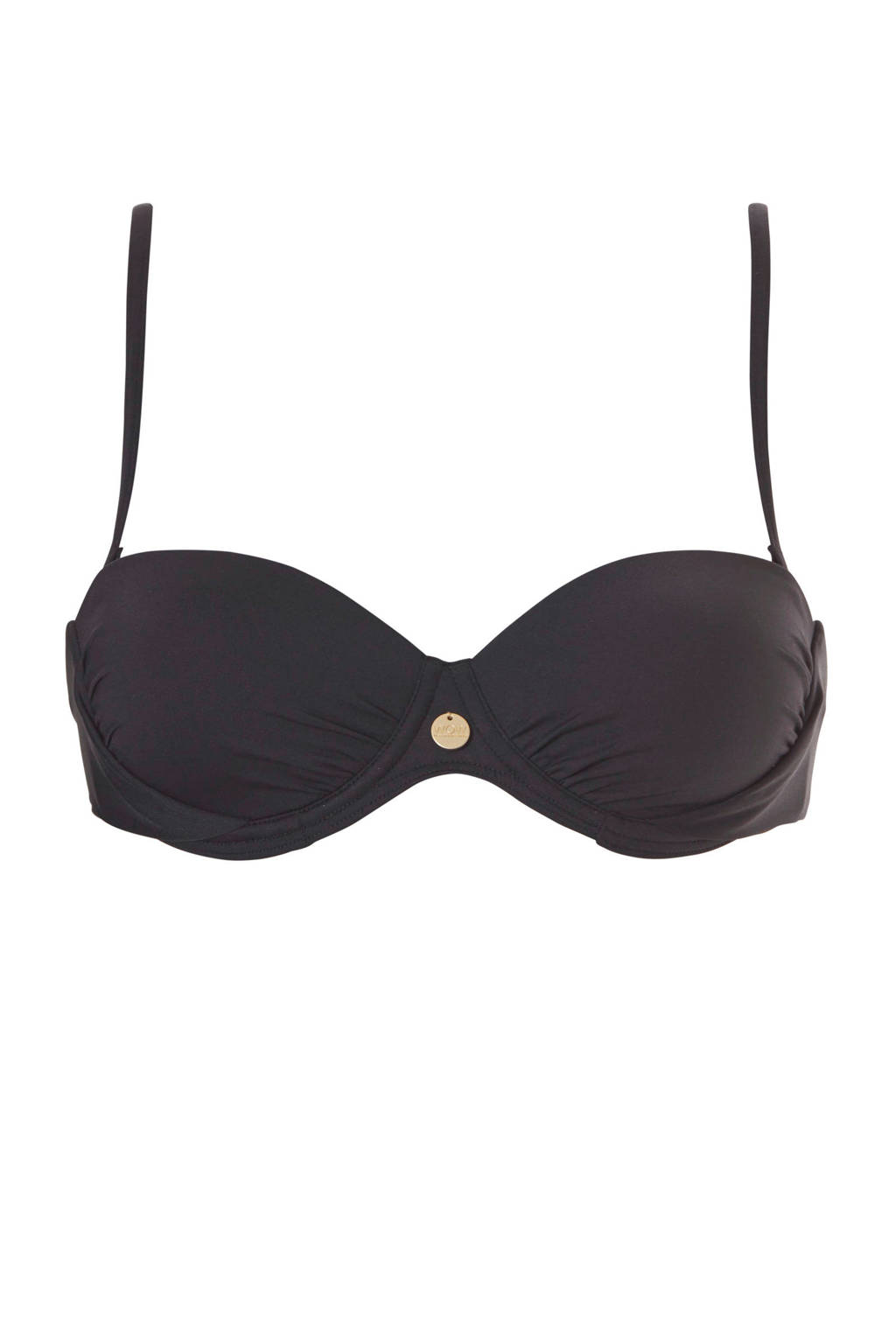 Tc Wowbeugel Tc Zwart Tc Bikinitop Wowbeugel Bikinitop Zwart xXrqPwa1x