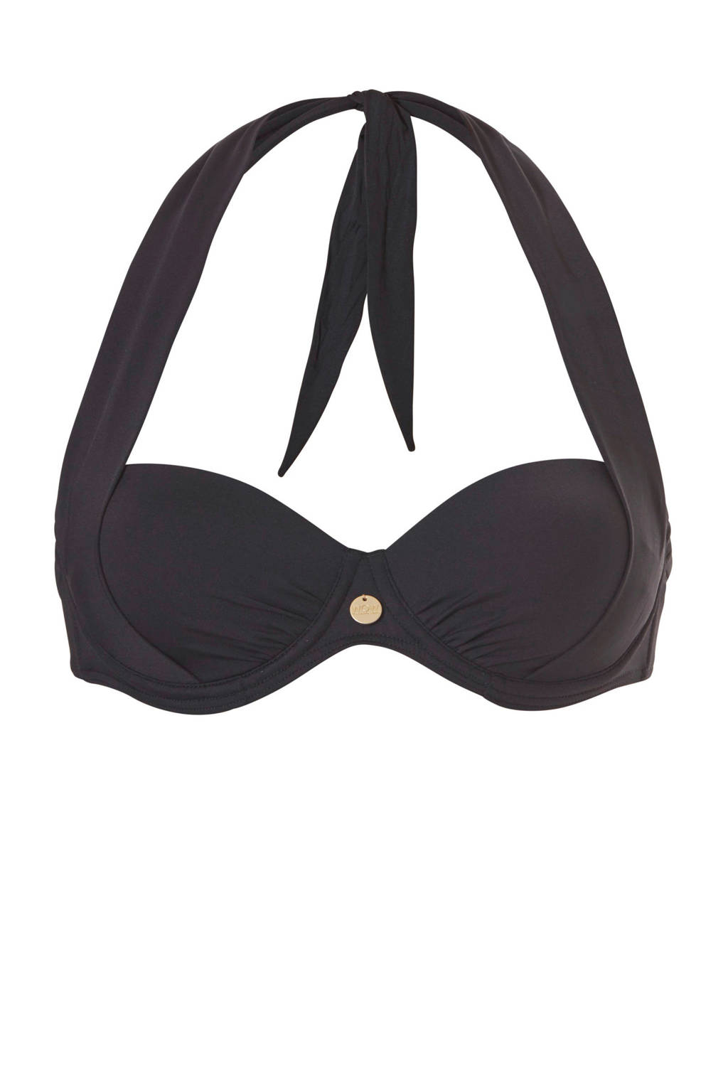 Tc Wowbeugel Tc Zwart Tc Bikinitop Wowbeugel Bikinitop Zwart xXrqPwa1x