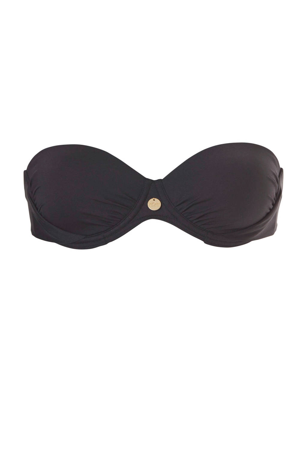 Tc Wowbeugel Tc Zwart Tc Bikinitop Wowbeugel Bikinitop Zwart xXrqPwa1x