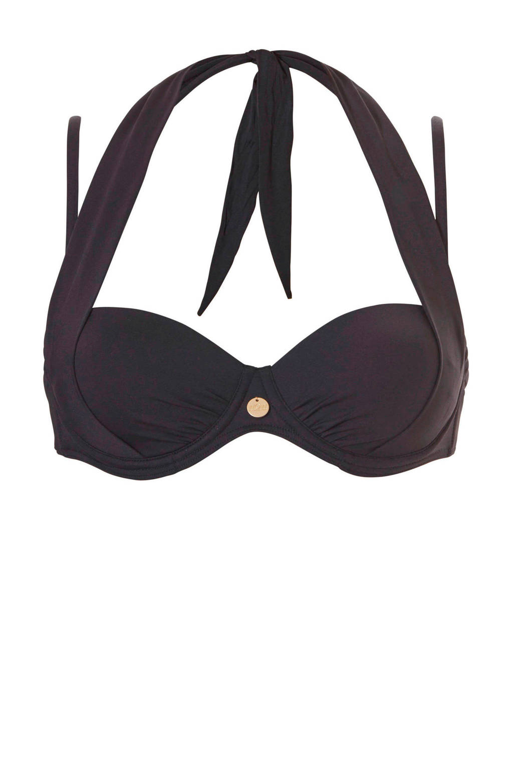 Tc Wowbeugel Tc Zwart Tc Bikinitop Wowbeugel Bikinitop Zwart xXrqPwa1x