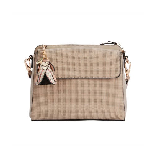 Parfois Crossbody Bag Nicoletta parfois kopen in de aanbieding