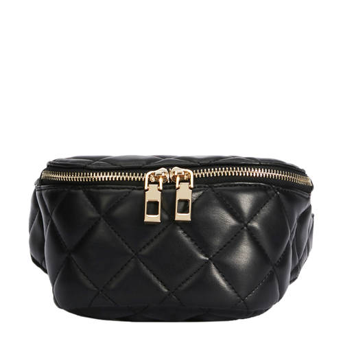 Parfois Heuptas Michelle Zwart parfois kopen in de aanbieding