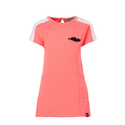 Koko Noko Jurk Feloranje koko noko kopen in de aanbieding