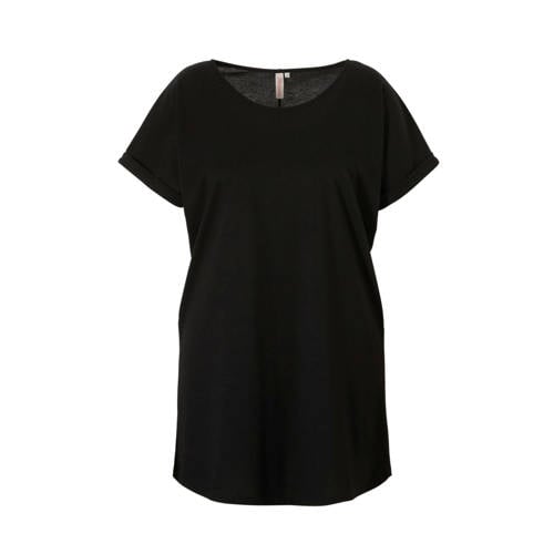 Whkmps Great Looks Tuniek Met Katoen whkmps great looks kopen in de aanbieding Whkmps Great Looks Tuniek Met Katoen whkmps great looks kopen in de aanbieding