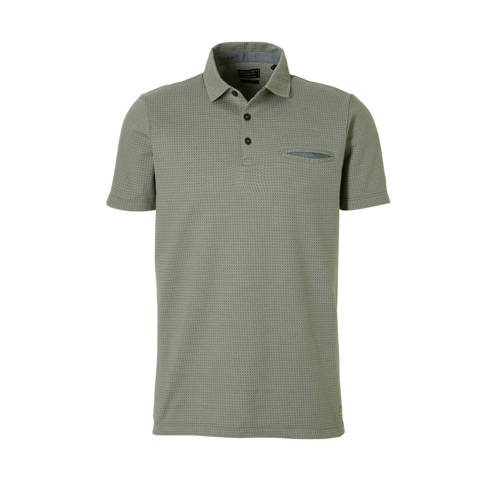 Jack And Jones Premium Polo jack and jones kopen in de aanbieding