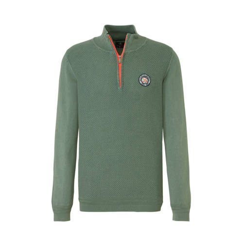 Nza Trui nza kopen in de aanbieding Nza Trui nza kopen in de aanbieding
