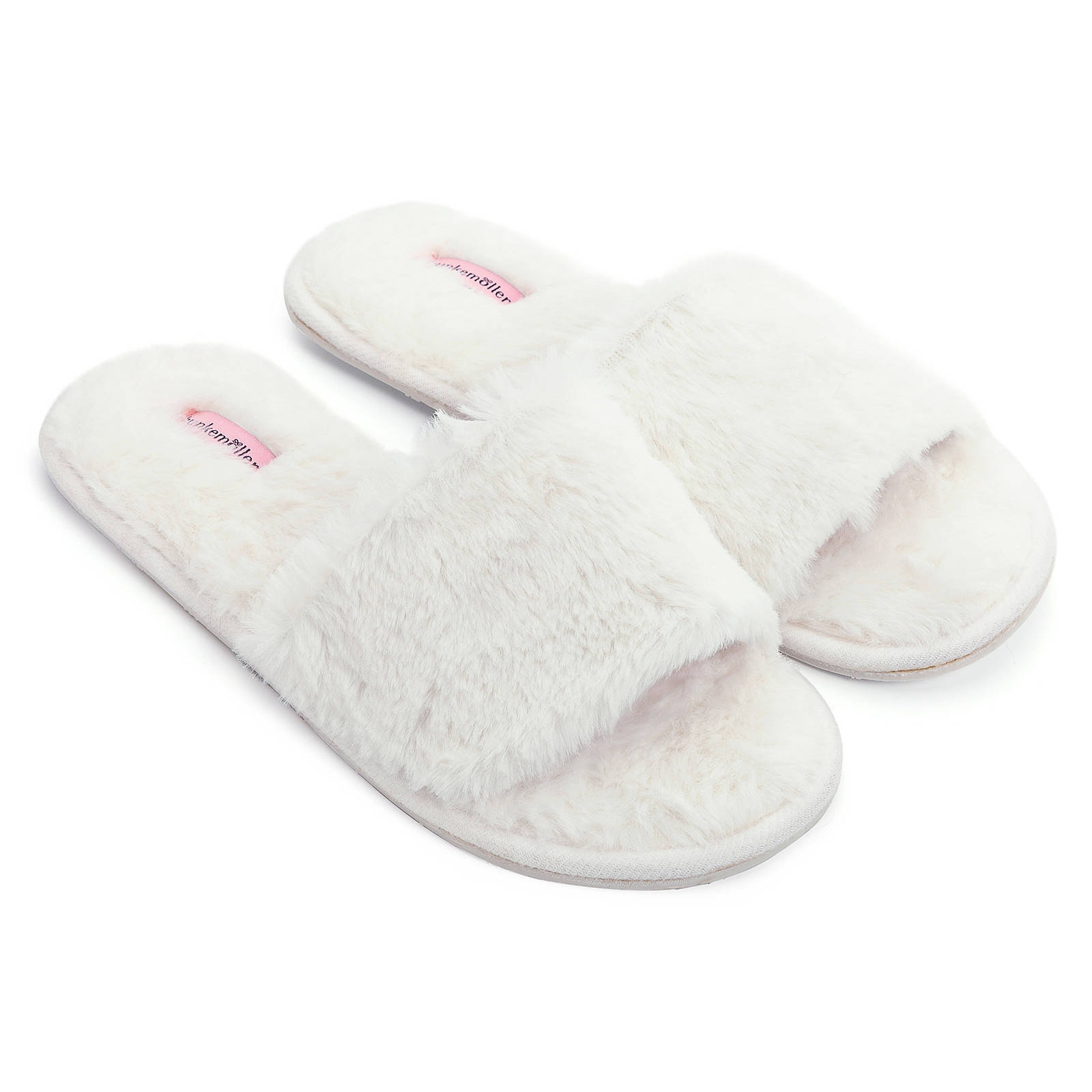 huis slippers