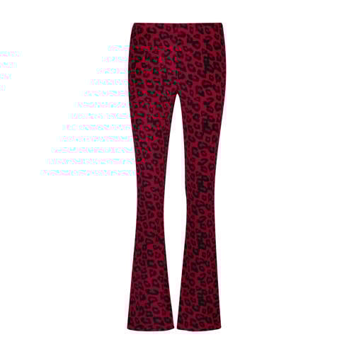 Hunkemoller Velours Pyjamabroek Panter hunkemoller kopen in de aanbieding Hunkemoller Velours Pyjamabroek Panter hunkemoller kopen in de aanbieding